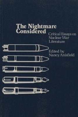 Nightmare Considered 1