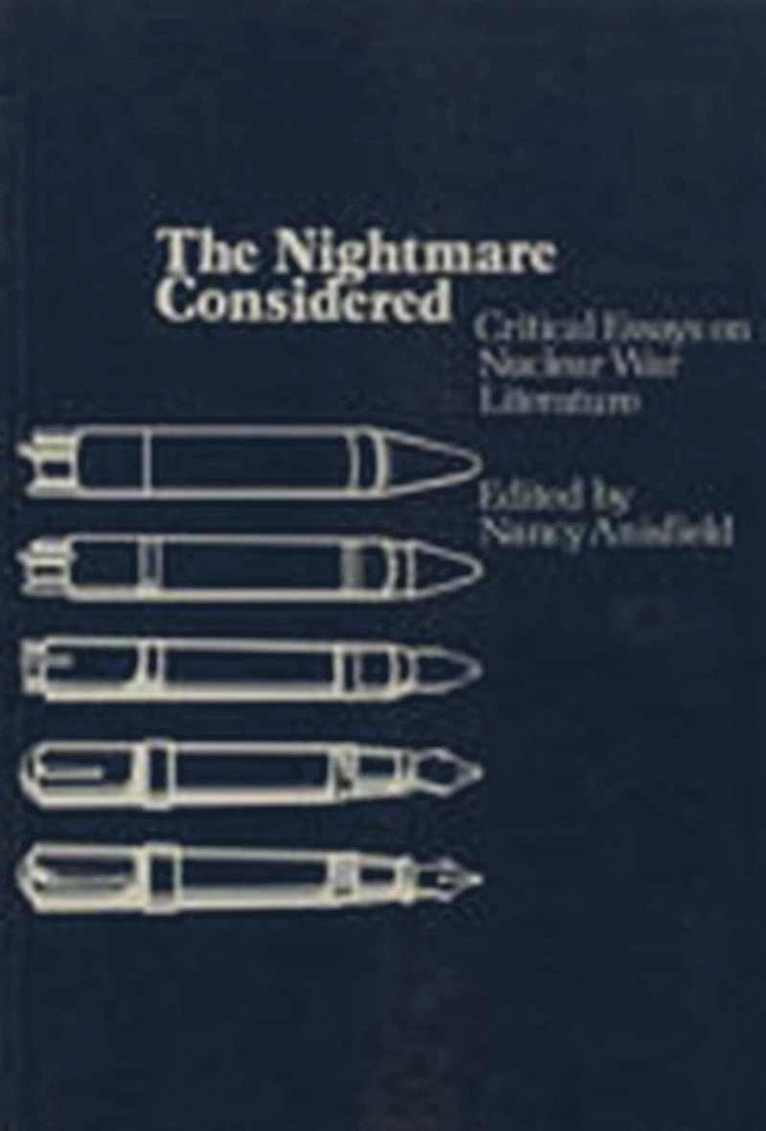 Nightmare Considered 1