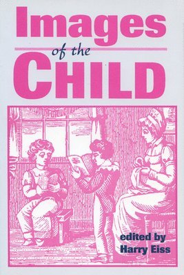 Images of the Child 1