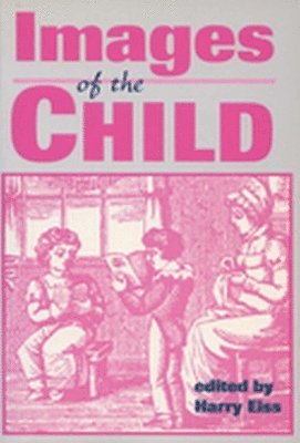 Images of the Child 1