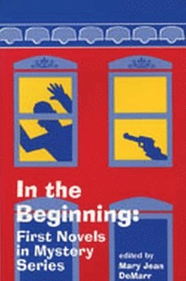 In the Beginning 1