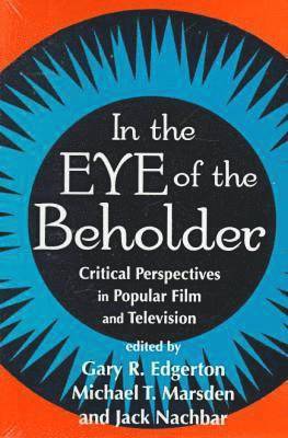In the Eye of the Beholder 1