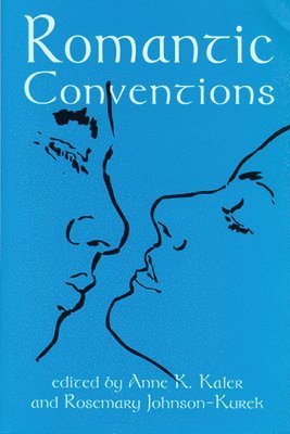 Romantic Conventions 1