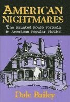 American Nightmares 1