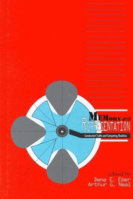 Memory And Representation