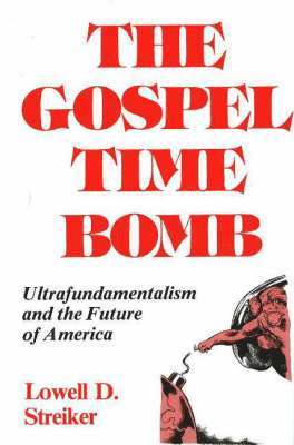 The Gospel Time Bomb 1