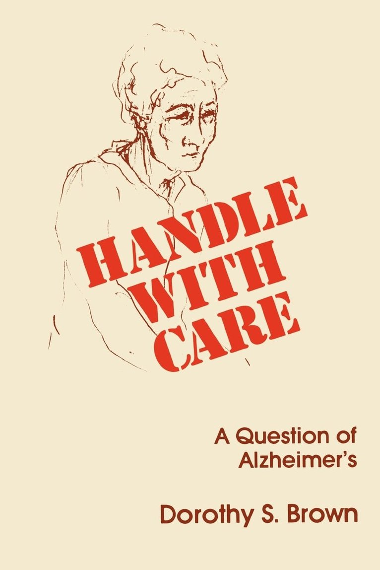 Handle with Care 1