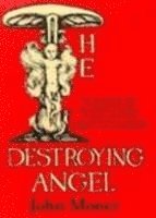 bokomslag The Destroying Angel