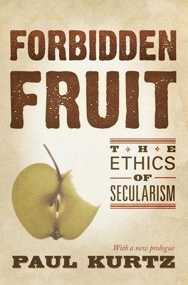 Forbidden Fruit 1