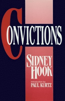 Convictions 1