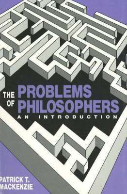 Problems of Philosophers 1