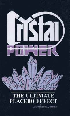 Crystal Power 1
