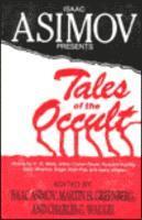 Tales of the Occult 1