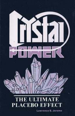 Crystal Power 1