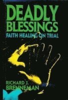 Deadly Blessings 1