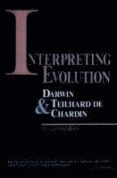 Interpreting Evolution 1