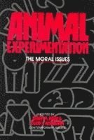 Animal Experimentation