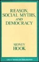 Reason, Social Myths, and Democracy