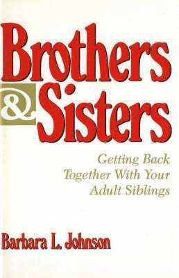 Brothers and Sisters 1