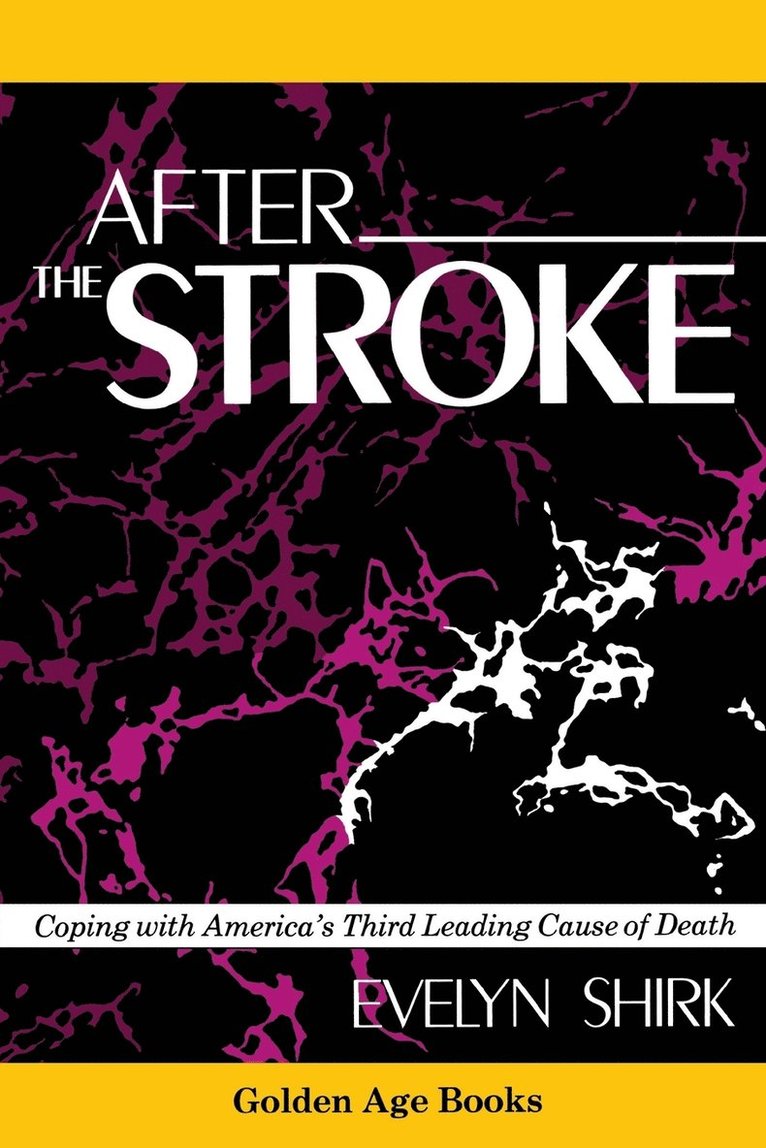 After the Stroke 1