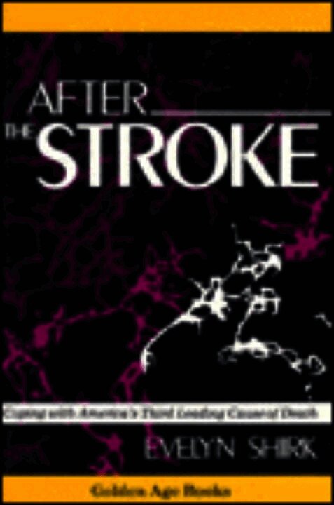 After the Stroke