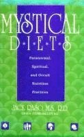 Mystical Diets 1