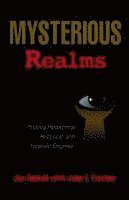 bokomslag Mysterious Realms