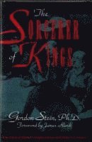 The Sorcerer of Kings 1