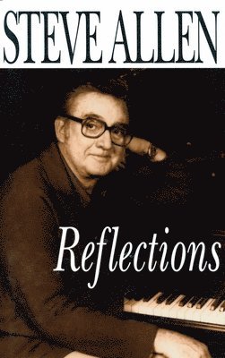 Reflections