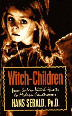 Witch-Children 1