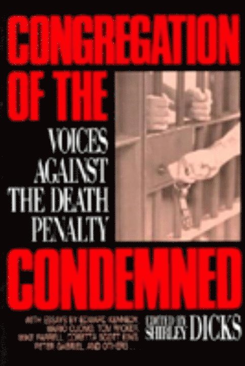 Congregation of the Condemned