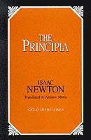 Principia