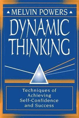 Dynamic Thinking 1