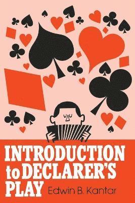 Introduction to Declarer's Play 1