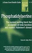 Phosphatidylserine 1