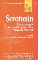 Serotonin 1