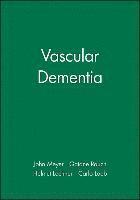 Vascular Dementia 1
