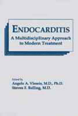 Endocarditis 1