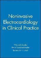 bokomslag Noninvasive Electrocardiology in Clinical Practice
