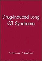 Drug-Induced Long QT Syndrome 1