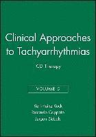 Clinical Approaches to Tachyarrhythmias 1