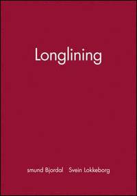 bokomslag Long-Term Results of Arterial Interventions