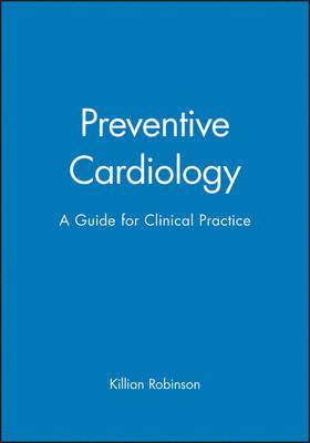 Preventive Cardiology 1