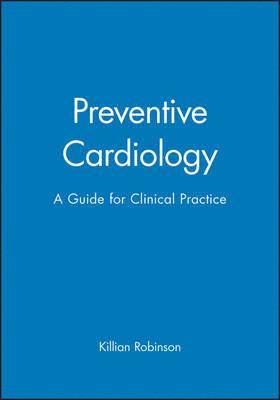 Preventive Cardiology