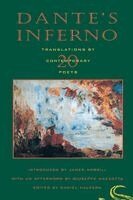 Dante, Daniel Halpern - Dante's "Inferno", Häftad