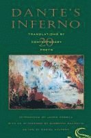 bokomslag Dante's "Inferno"