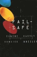 Fail-safe 1