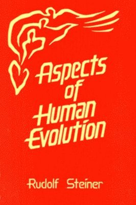 Aspects of Human Evolution 1