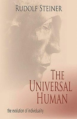 The Universal Human 1