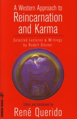 A Western Approach to Reincarnation and Karma 1